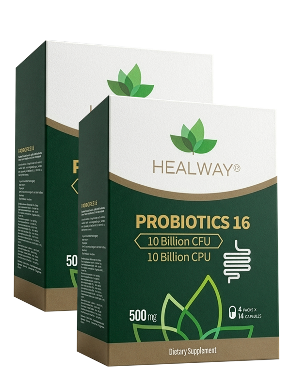 HB011X2