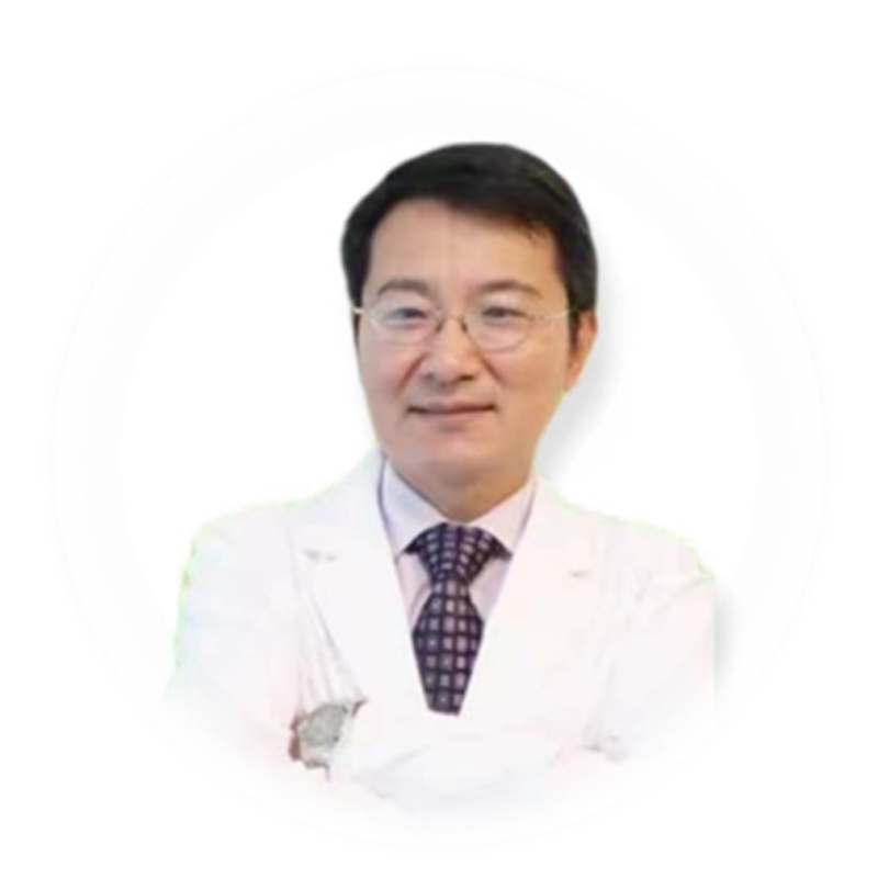 David Tan